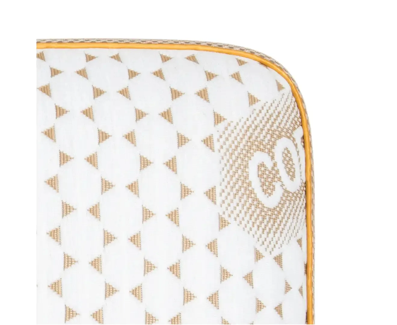 ARDOR "Copper" MEMORY FOAM PILLOW