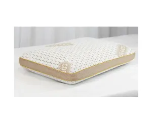 ARDOR "Copper" MEMORY FOAM PILLOW