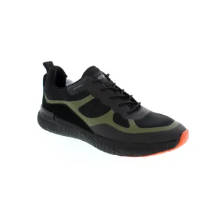 Atom Gravity F1390 - Green