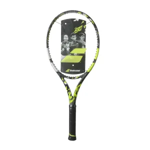 B Tr Pure Aero G3