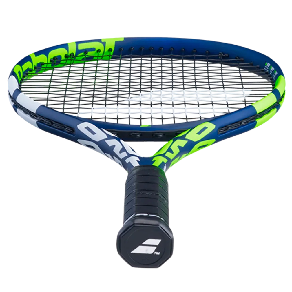Babolat Boost Drive Tennis Racquet