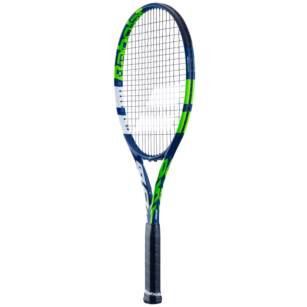 Babolat Boost Drive Tennis Racquet