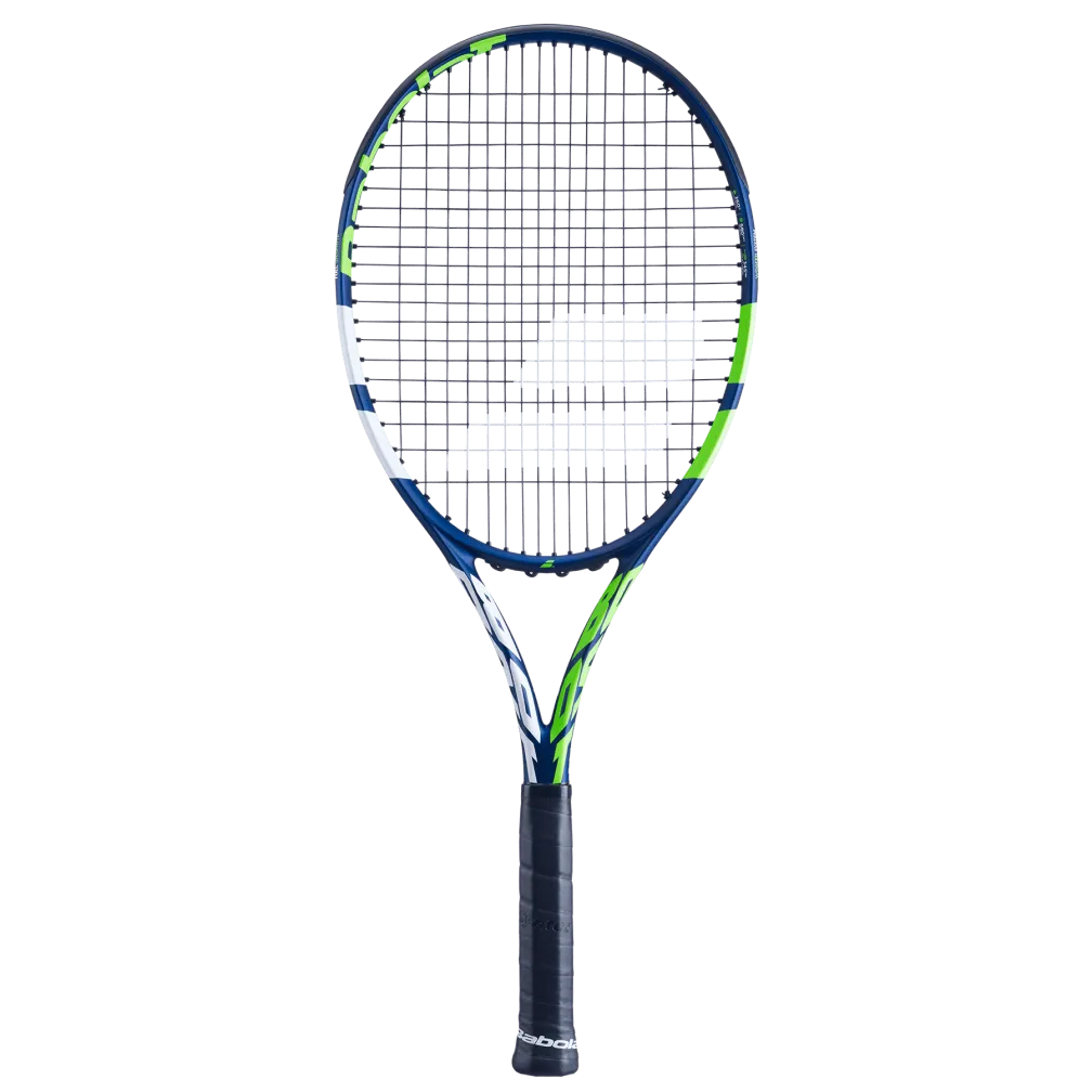Babolat Boost Drive Tennis Racquet