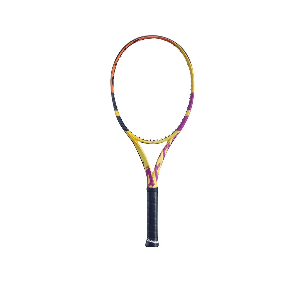 Babolat Pure Rafa Team 2021 Tennis Racquet Racket - Unstrung
