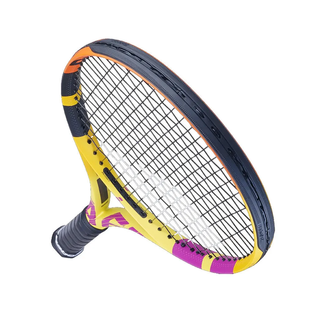 Babolat Pure Rafa Team 2021 Tennis Racquet Racket - Unstrung