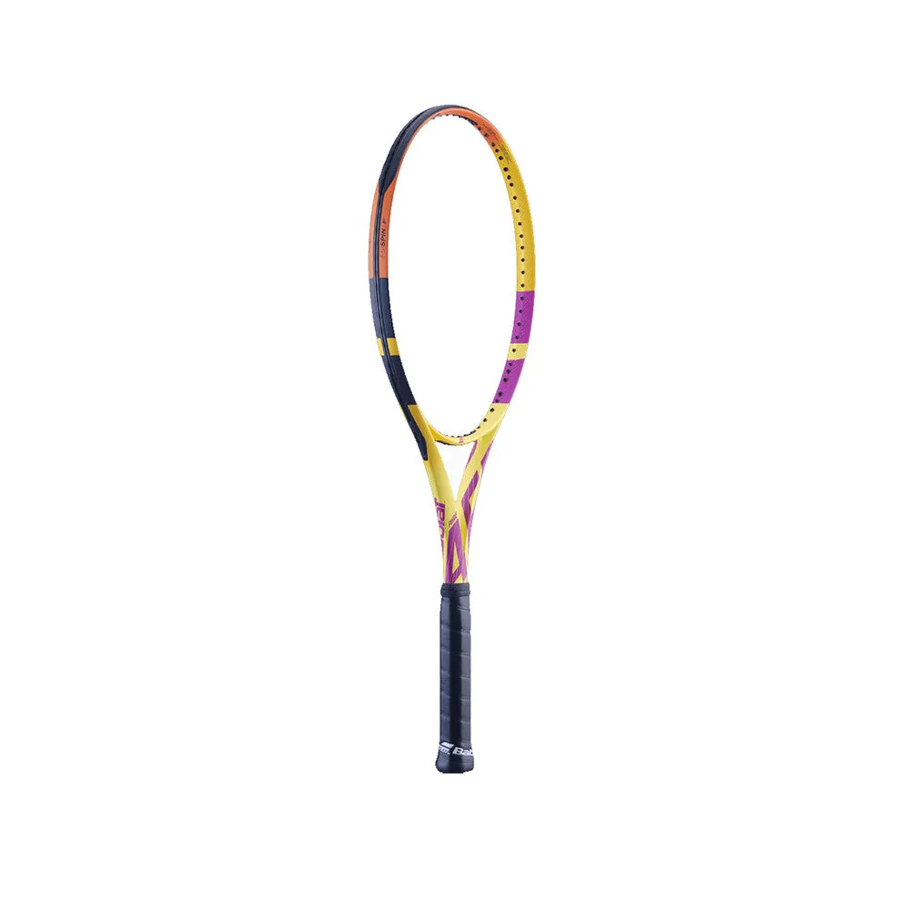 Babolat Pure Rafa Team 2021 Tennis Racquet Racket - Unstrung