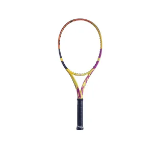 Babolat Pure Rafa Team 2021 Tennis Racquet Racket - Unstrung