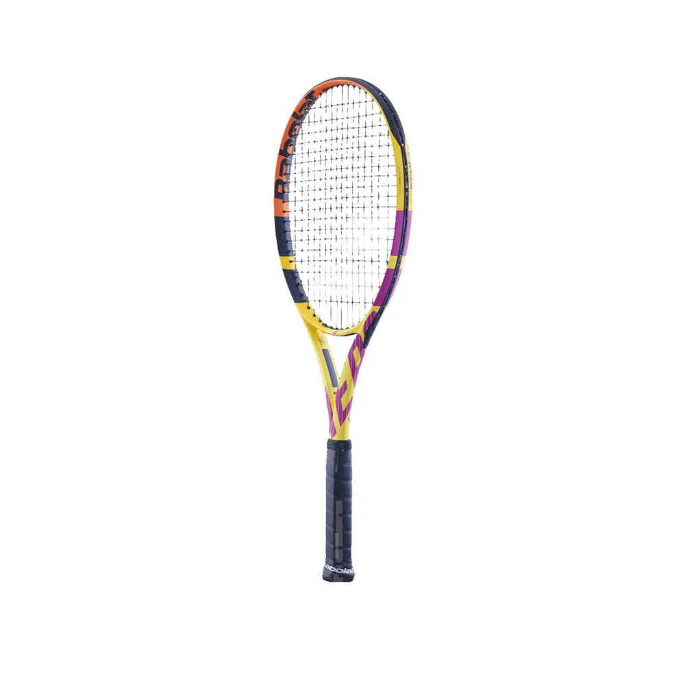 Babolat Pure Rafa Team 2021 Tennis Racquet Racket - Unstrung
