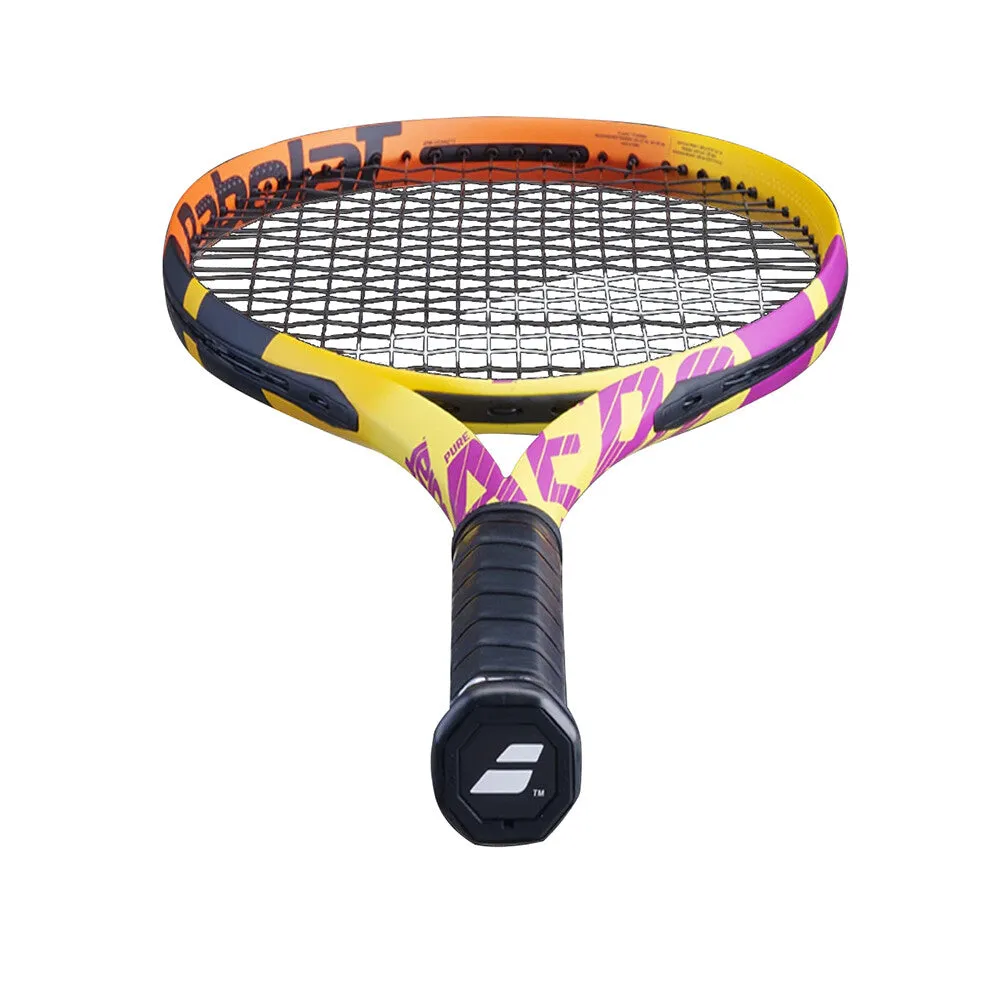 Babolat Pure Rafa Team 2021 Tennis Racquet Racket - Unstrung