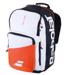 Babolat Pure Strike Tennis Backpack (2024)