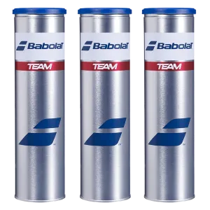 Babolat Team