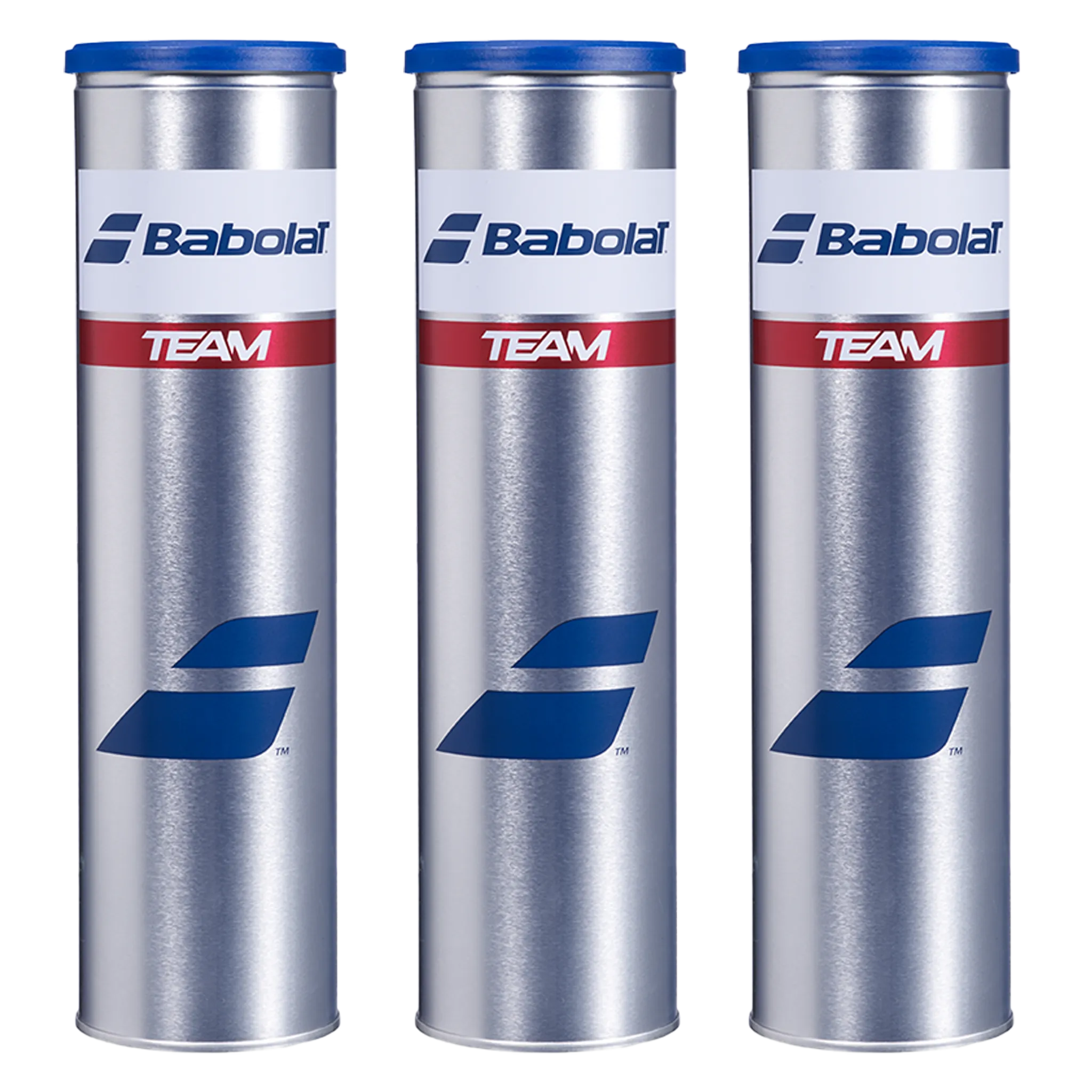 Babolat Team