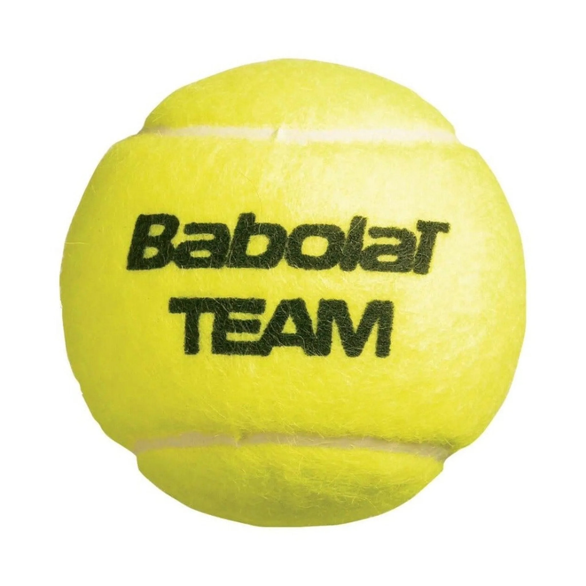 Babolat Team