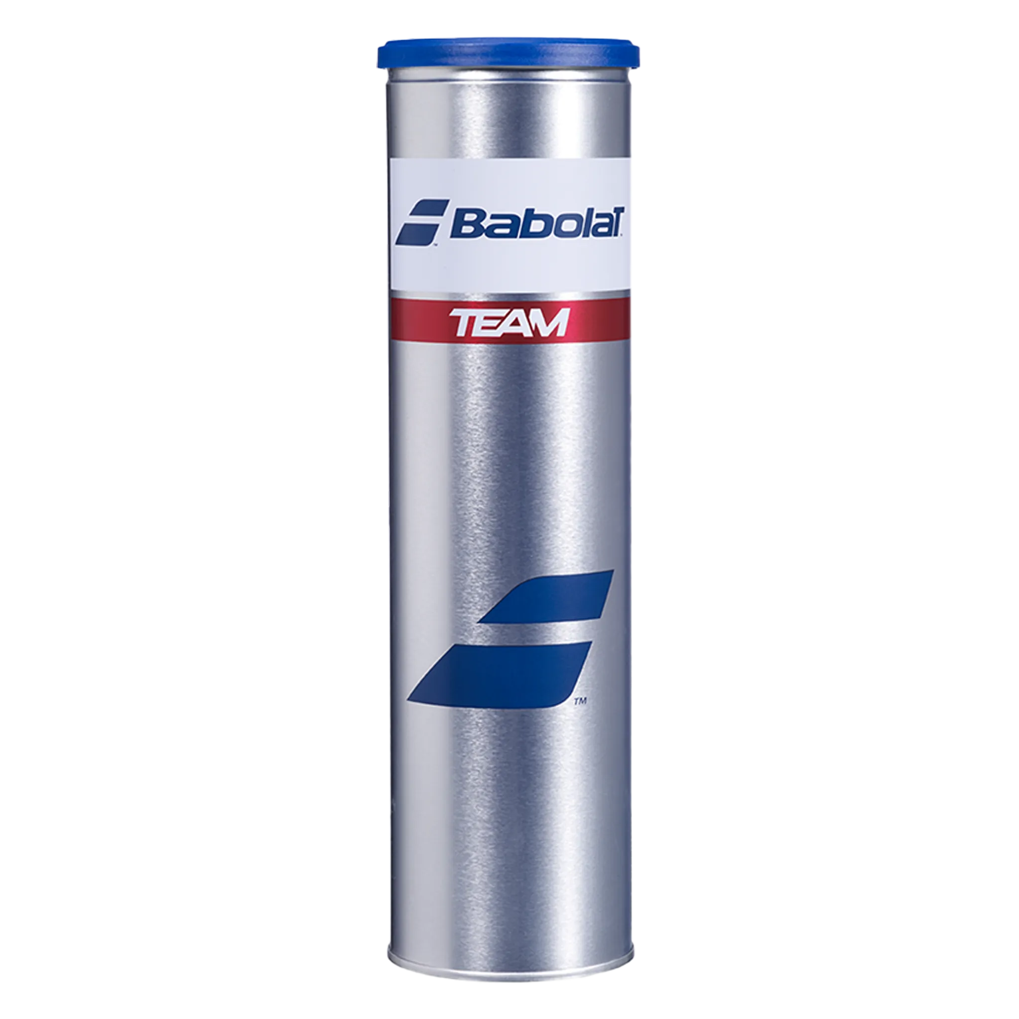 Babolat Team