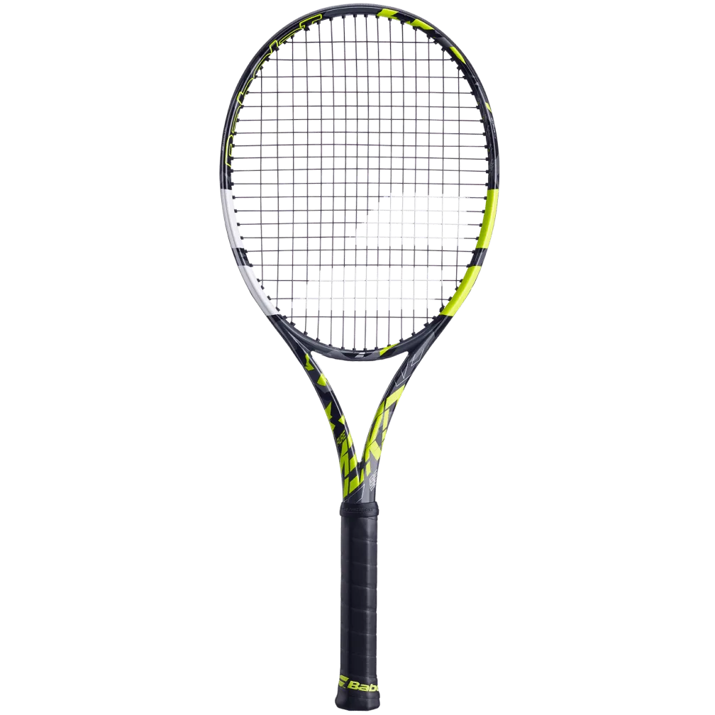 Babolat T/R Pure AERO G2 98 - Unstrung
