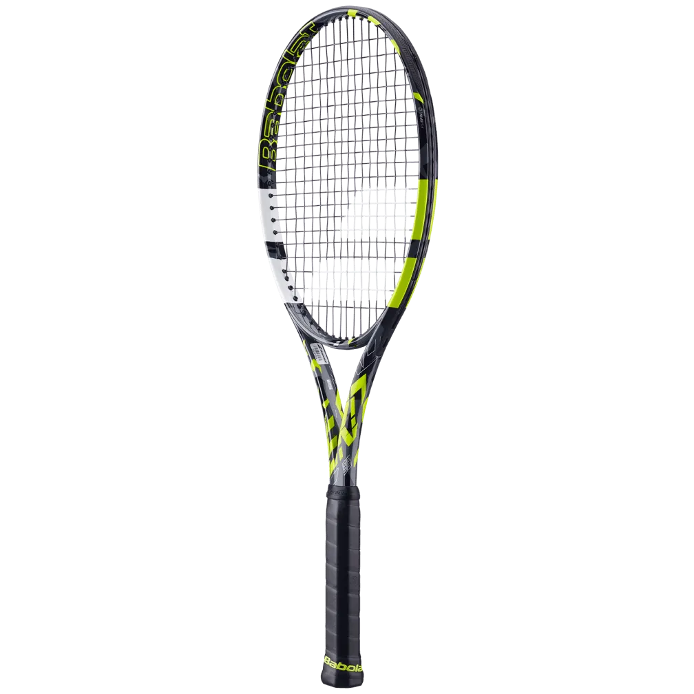 Babolat T/R Pure AERO G2 98 - Unstrung