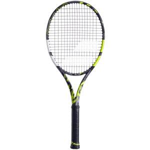 Babolat T/R Pure AERO G2 98 - Unstrung