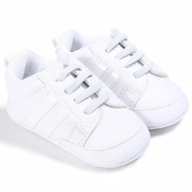 Baby and Toddlers Shoes