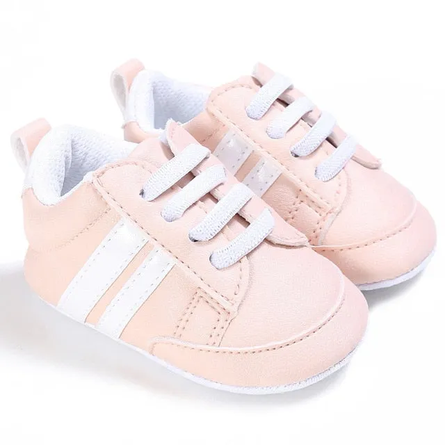 Baby and Toddlers Shoes