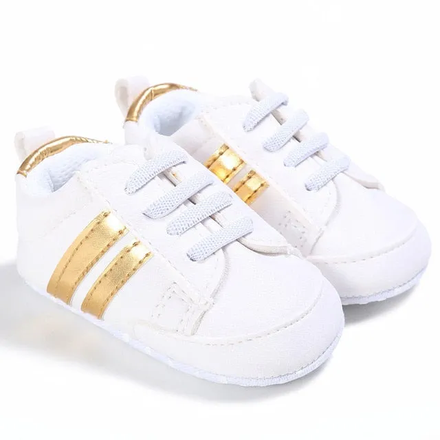 Baby and Toddlers Shoes
