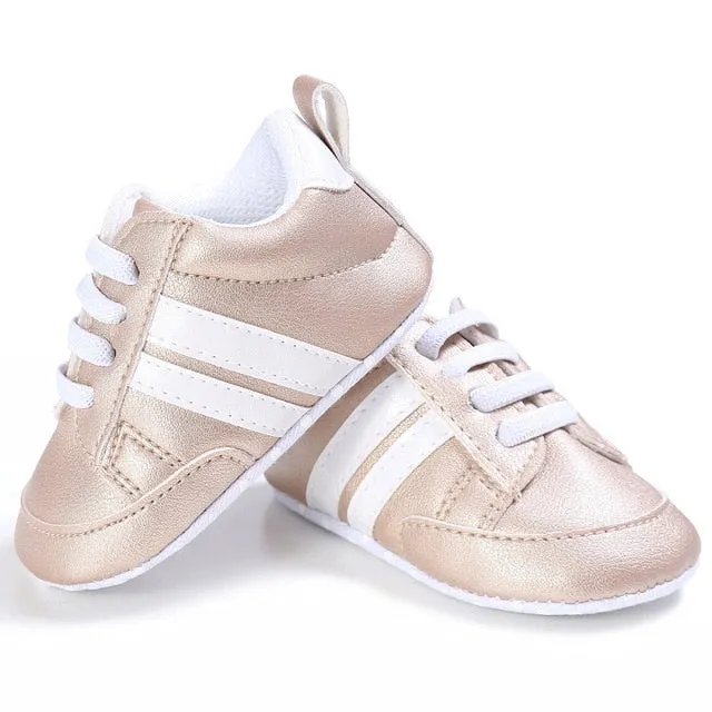 Baby and Toddlers Shoes
