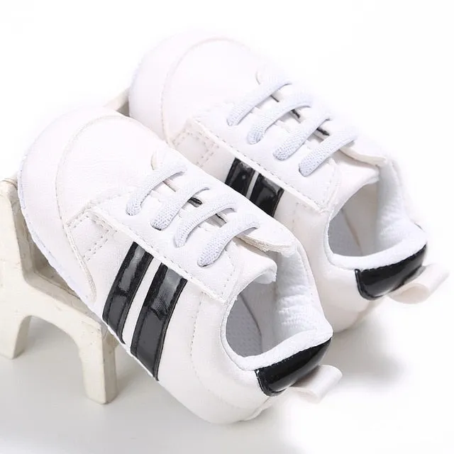 Baby and Toddlers Shoes