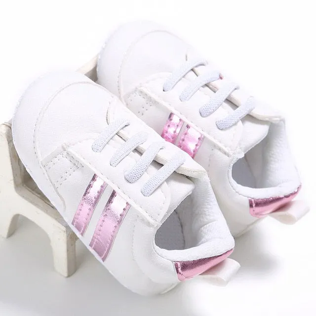 Baby and Toddlers Shoes