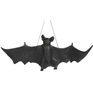 Bat 22 Inch