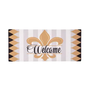 Beautiful Home Sassafras Switch Mat