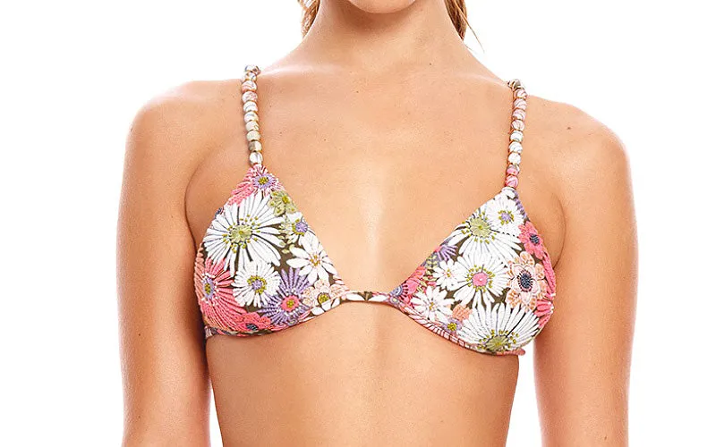 Belle-Dakota Bikini ::RET