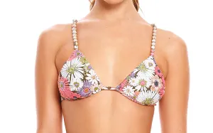 Belle-Dakota Bikini ::RET