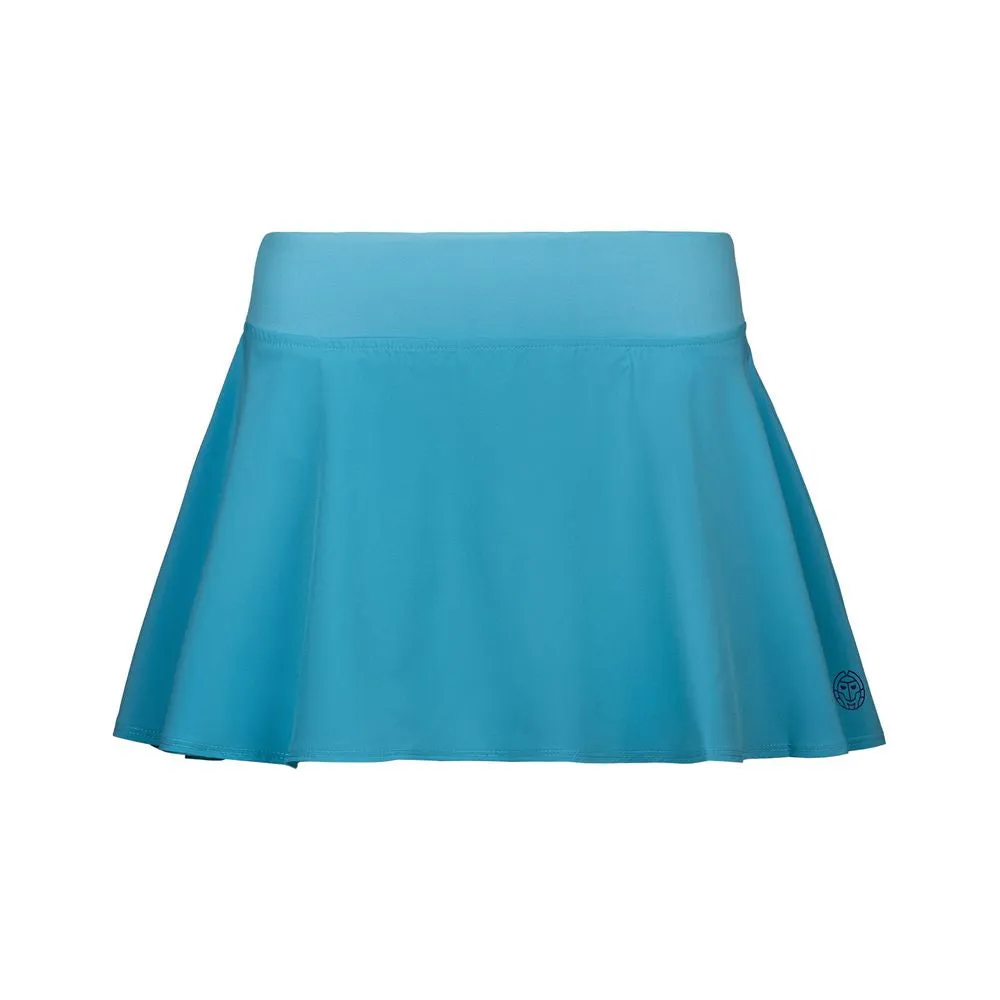 Bidi Badu Mora Tech Tennis Skirt