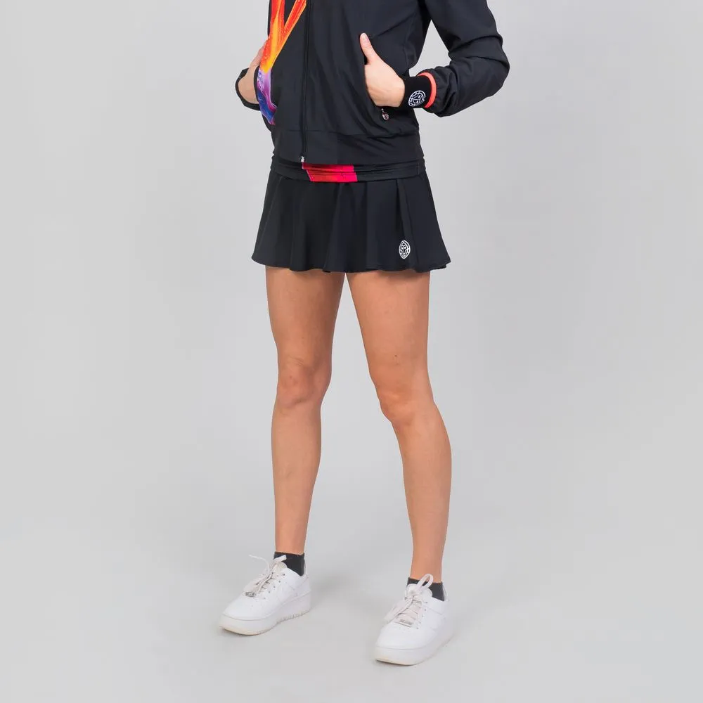 Bidi Badu Mora Tech Tennis Skirt