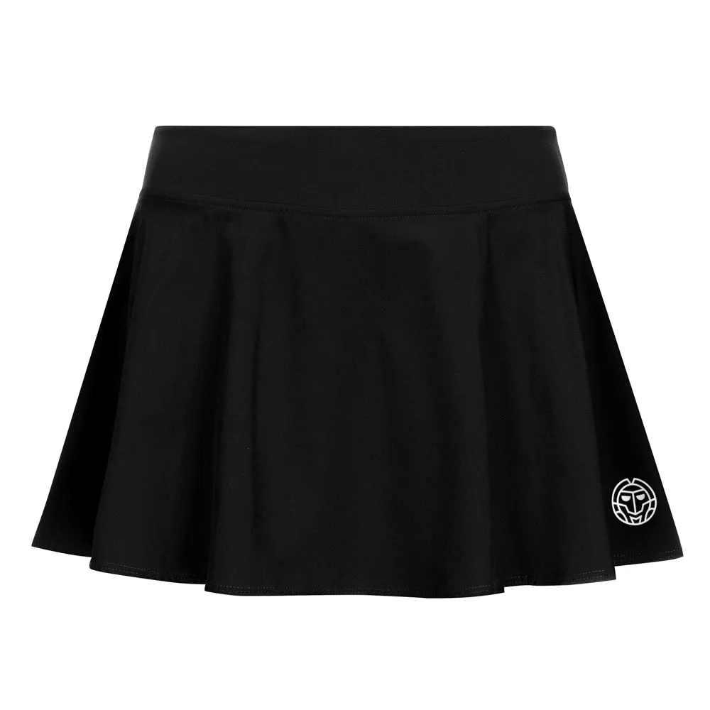 Bidi Badu Mora Tech Tennis Skirt