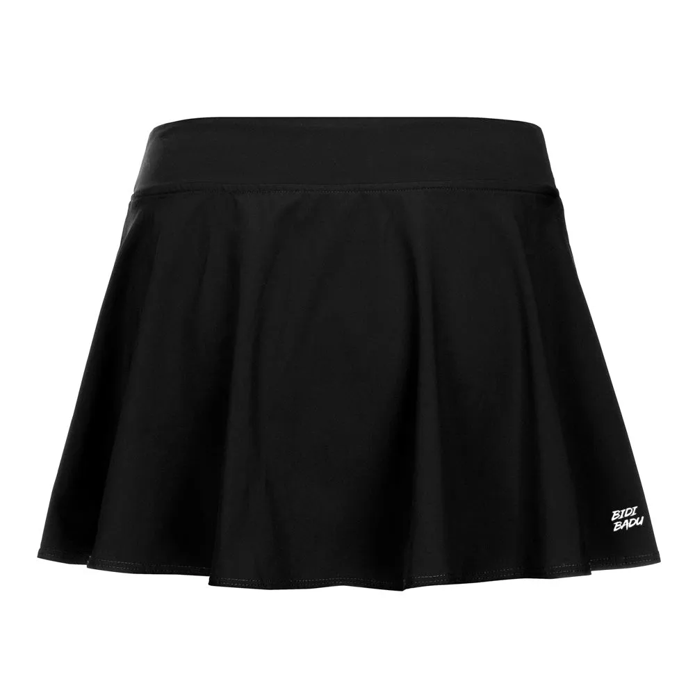 Bidi Badu Mora Tech Tennis Skirt