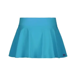 Bidi Badu Mora Tech Tennis Skirt