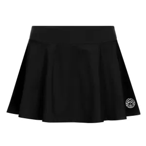 Bidi Badu Mora Tech Tennis Skirt