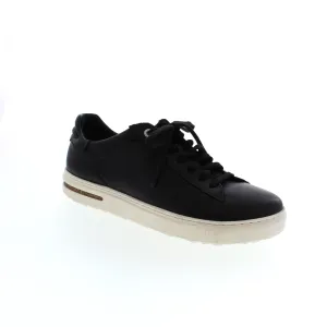 Birkenstock Bend Low - Black