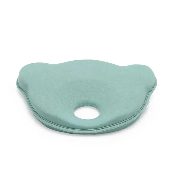 Blando Newborn Pillow