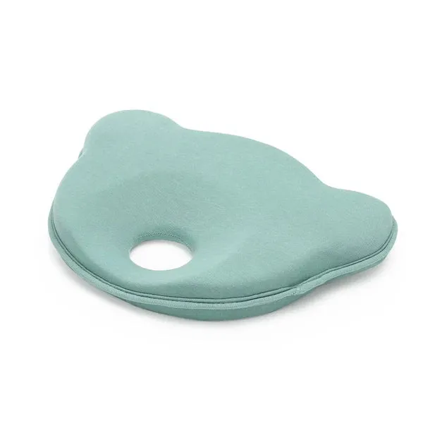 Blando Newborn Pillow