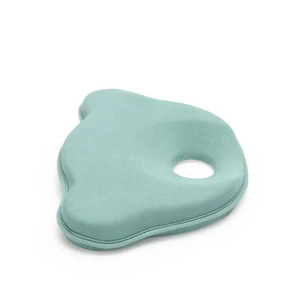 Blando Newborn Pillow