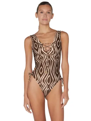 Boa One Piece ::RET