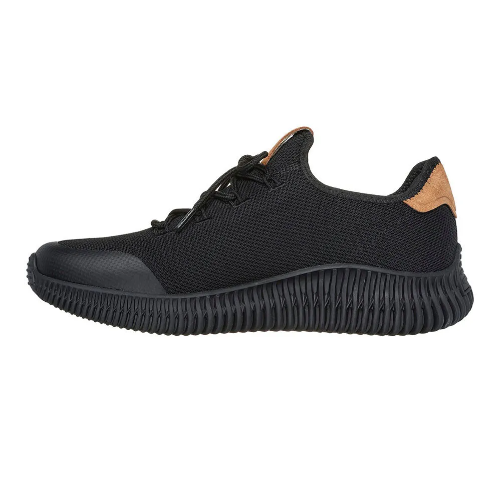 BOBS Geo - City Dapper