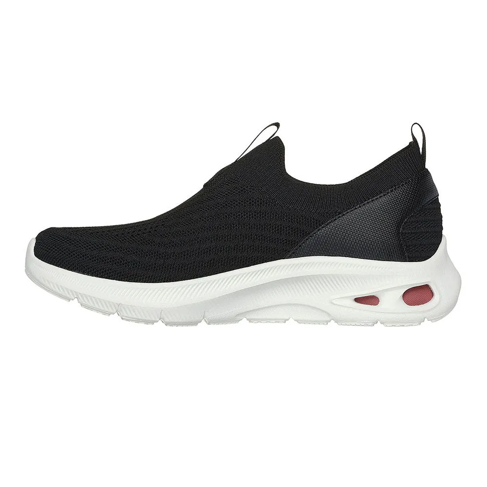 BOBS Sport Unity - Sleek Lines