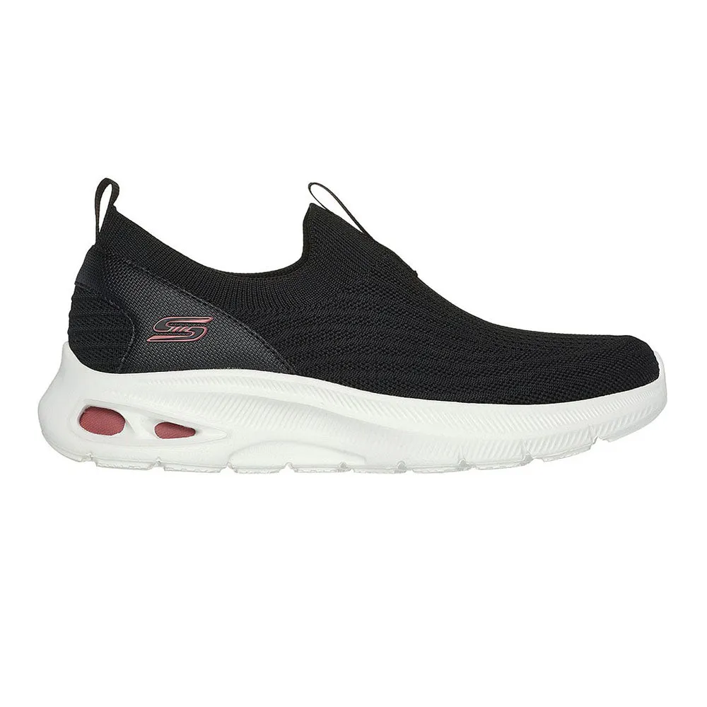BOBS Sport Unity - Sleek Lines