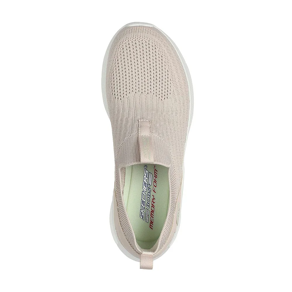 BOBS Sport Unity - Sleek Lines