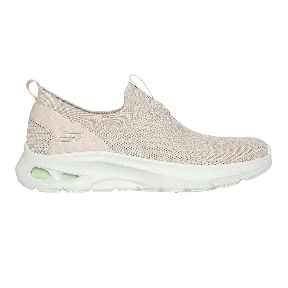 BOBS Sport Unity - Sleek Lines