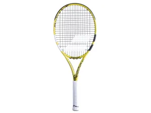 BOOST A RACQUET