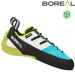 Boreal - Joker Lace Women's