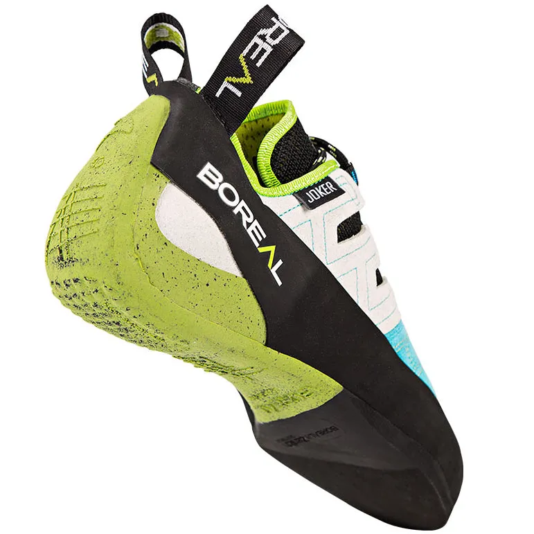 Boreal - Joker Lace Women's